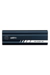addlink-addlink-p21-2tb-2000-1950mbs-u--4d44-.jpg