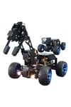 adeept-picar-pro-robot-kiti-2si-1-arad-2da-a2.jpg