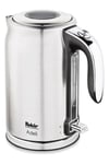adell-celik-kettle-mat-f88-80.jpg