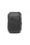 advanced2-hybrid-backpack-m-sirt-canta-6ca-4b.jpg