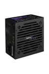 aerocool-750w-vx-plus-serisi-aktif-pfc-e20278.jpg
