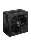 aerocool-kcas-plus-700w-80plus-bronze--a7-4cf.jpg