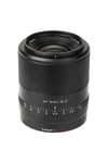 af-24mm-f1-d55fd7.jpg