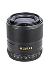 af-33mm-f1-2cb248.jpg