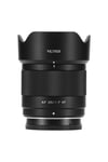 af-35-mm-f1-e4def1.jpg