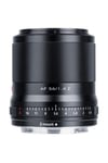 af-56mm-f1-36111e.jpg