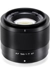 af-56mm-f1-bd-4fc.jpg