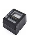 afanda-892e-80mm-ethernetusb-termal-fi-1-475f.jpg