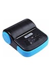 afanda-mtp-3-mobil-termal-printer-80-m-73-451.jpg