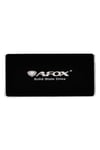 afox-512gb-560-490mb-sata3-ssd-c5bf50.jpg