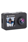 agfaphoto-realimove-ac7000-video-kamer-ecf3a8.jpg
