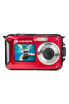 agfaphoto-realishot-wp8000-su-alti-fot-e59d-b.jpg