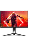 agon-27-ag275qxneu-165hz-1ms-hdmi-dp-u-408242.jpg