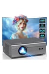 agreago-wifi-6-ve-bluetooth-5-0e-8f0.jpg