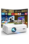 agreago-wifi-6-ve-bluetooth-5-2-90bf.jpg