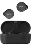 ah-c10pl-bluetooth-kulaklik-794202.jpg