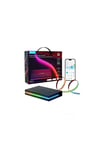ai-8k-sync-box-2-sync-box-2-adet-hdmi--365ae6.jpg