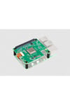 ai-hat-26t-9822ed.jpg