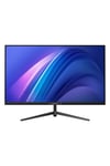 aidata-27-2ms-75hz-full-hd-ips-monitor-29-91f.jpg