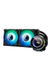 aigo-liquid-dx240-v2-9640d8.jpg