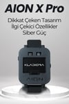 aion-x-pro-programlanabilir-premium-ko-5d-ba7.jpg