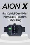 aion-x-programlanabilir-kompakt-kol-sa-5903-7.jpg