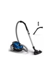 airflowmax-teknolojili-toz-torbali-ele-85-864.jpg
