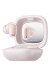airnora-3-tws-anc-bluetooth-kulak-ici--068-8d.jpg