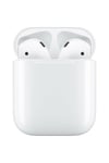 airpods-2-4a8-4d.jpg
