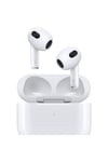 airpods-3-3f0-af.jpg