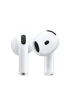airpods-4-aktif-gurultu-engelleme-ozel-8-4107.jpg