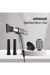 airwave-sac-sekillendirici-set-silver-0ddff8.jpg