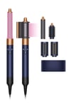 airwrap-complete-long-volumise-random--4c6c-9.jpg