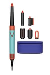 airwrap-i.d-5c2b1e.jpg