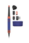 airwrap-i.d-755ddd.jpg