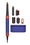 airwrap-i.d-9-a8cc.jpg
