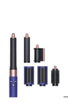 airwrap-multi-styler-complete-uzun-sac-4bb-79.jpg