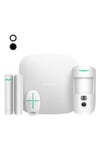 ajax-starterkit-cam-plus-alarm-seti-1a-4e4.jpg