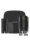 ajax-starterkit-plus-alarm-seti-014-fb.jpg