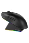 ajazz-aj139-max-mouse-3-mod-26-6-fe82.jpg