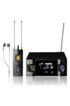 akg-ivm4500-kulak-ici-monitor-sistemi-1e34-4.jpg