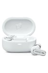 akg-n5-hybrid-anc-true-wireless-kulakl-73a-fb.jpg