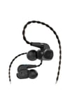 akg-n5005-referans-sinifi-5-suruculu-k-858216.jpg