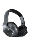 akg-n700nc-kablosuz-bluetooth-anc-kula-914-95.jpg