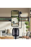 akis-tripod-4-91be.jpg