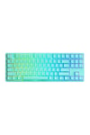 akko-5087s-sp-qmk-mint-tkl-rgb-hotswap-07d4e2.jpg