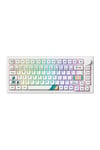 akko-monsgeek-m1-v5-1980s-rgb-kablosuz--e8a8-.jpg
