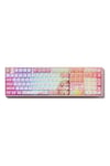akko-sakura-miku-5108b-plus-rgb-kablos-677fba.jpg