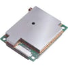 aksesuar-gps-15xl-w-sensor-0-43e1.jpg