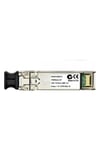alcania-exclusive-optical-transceiver---311cb.jpg